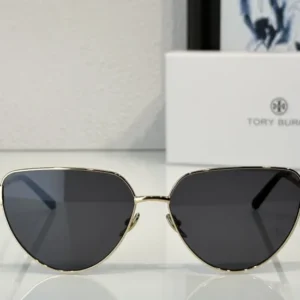 Tory Burch (TY6110) - Image 7