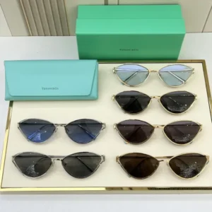 Tiffany.Co (TF3095) - Image 7