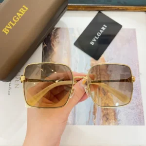 GIVENCHY (GV6180-K-B)