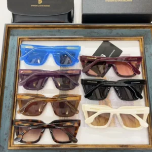 VICTORIABECKHAM (VB644S) - Image 5