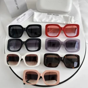MARC JACOBS(MJ647/S) - Image 7