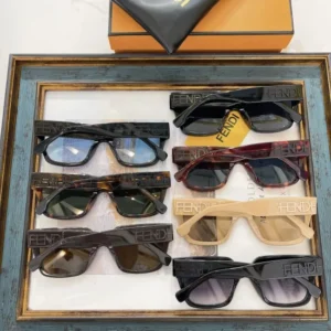 FENDI (FE40118I) - Image 2
