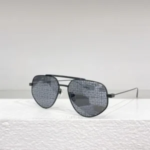 GIVENCHY (GV40058U) - Image 3