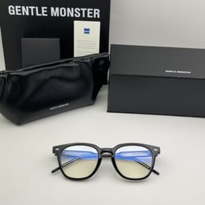 GENTLE MONSTER (South Side) - Image 3