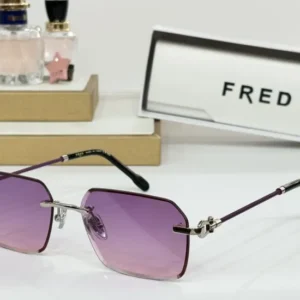 FRED (FG50162)