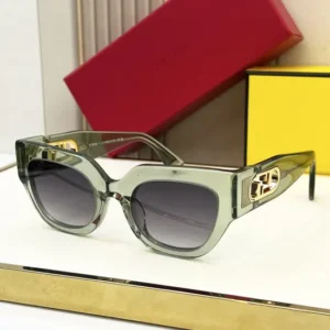FENDI (FD50016U)