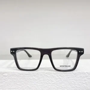 MONT BLANC (MB0288O)
