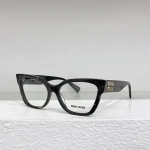 MIU MIU (MU 02ZS)