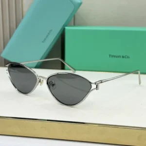 Tiffany.Co (TF3095) - Image 6