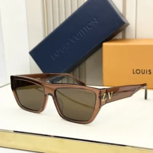 LOUIS VUITTON (Z1341W)