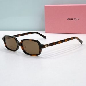 MIU MIU (MU11Z)