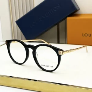 LOUIS VUITTON (Z1669E) - Image 3