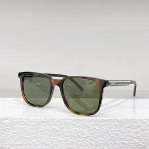 LACOSTE (L947S)