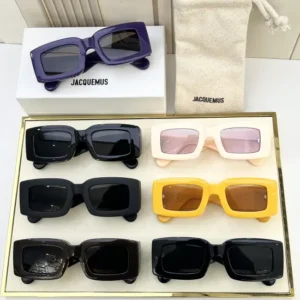 MOSCOT (ZOLMAN ) - Image 7