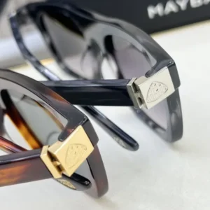 MAYBACH (THE DAWN) - Image 5