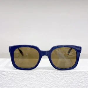 Alexander McQUEEN (AM0348S) - Image 3