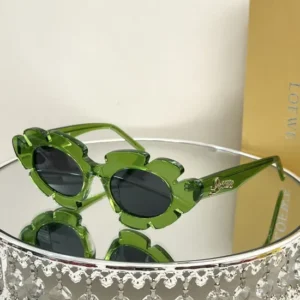 LOEWE (LW40088U). - Image 2