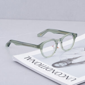 Moscot (Dahven) - Image 3
