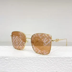 FENDI ( FE40013U)