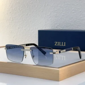 ZILLI ( ZI65042) - Image 5