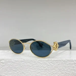 FENDI (FD40218)