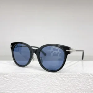 TIFFANY&Co. (TF4223) - Image 5