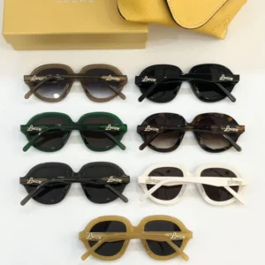 LOEWE (LW40105F) - Image 5