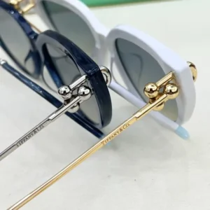 TIFFANY & CO. (TF4195) - Image 3