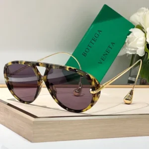 BOTTEGA VENETA (BV1273) - Image 3