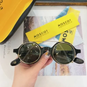 MOSCOT (ZOLMAN ) - Image 4
