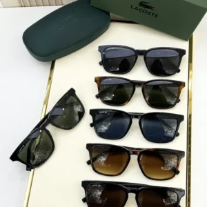 Lacoste (L947S) - Image 3