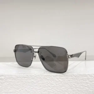 MAYBACH (THE BARRY) - Image 4