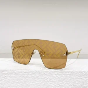 FENDI (FE 4121US)