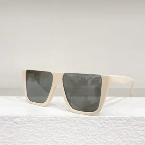 FENDI (FE 40136I) - Image 5