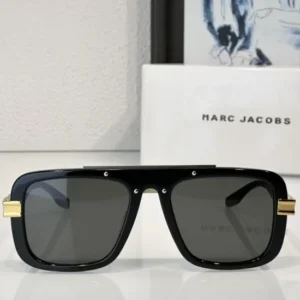 MARC JACOBS(MJ647/S)