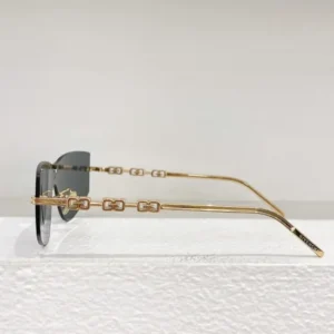 GIVENCHY (GV40043U) - Image 4