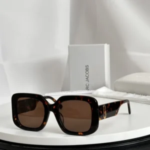 MARC JACOBS(MJ647/S) - Image 4