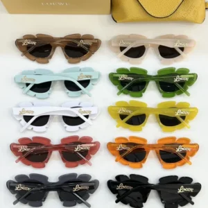 LOEWE (LW40088U). - Image 3