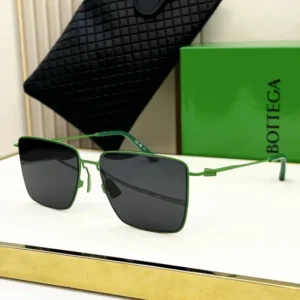 BOTTEGA VENETA (BV1267S) - Image 3