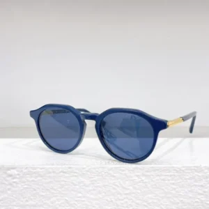BOTTEGA VENETA (BV1260S) - Image 4