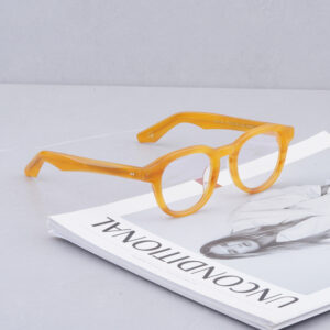 Moscot (Dahven) - Image 4