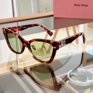 MIU MIU (MU 02ZS)