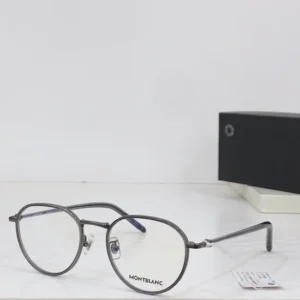 MontBlanc (MB0342OA) - Image 2