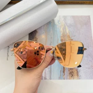 JIMMY CHOO (JCTESO/S) - Image 4