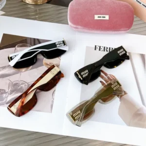 MIU MIU (MU 08YS) - Image 4