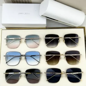 JIMMY CHOO (DAHLA/F/SS) - Image 4