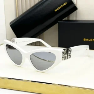 Balenciaga (BB0313O) - Image 5
