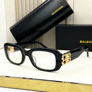 BALENCIAGA (BB0310SK) - Image 5