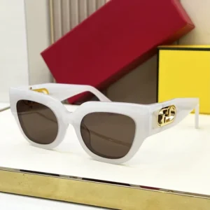 FENDI (FD50016U) - Image 4
