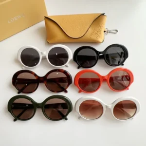 LOEWE (LW40137F) - Image 3